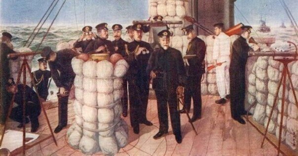 ロマノフ朝史 1613-1918(上)(下) ロマノフ朝史 1613-1918（下） - 白水社