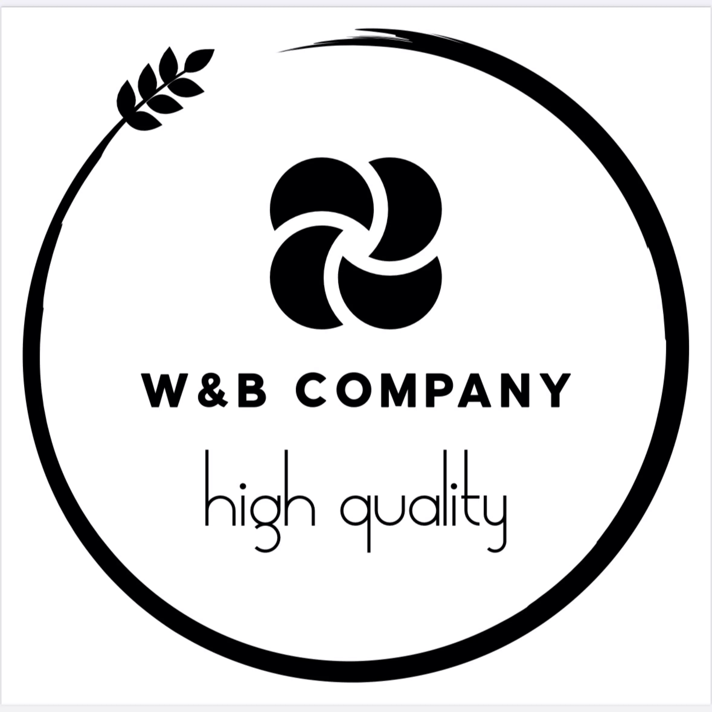 W&B company｜建築士