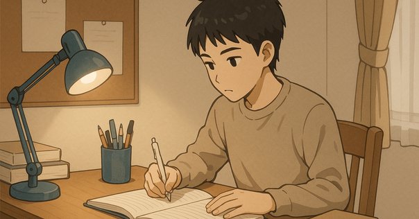 2020年度 駿台お茶の水3号館SA物理S 2020年度 駿台お茶の水3号館SA物理