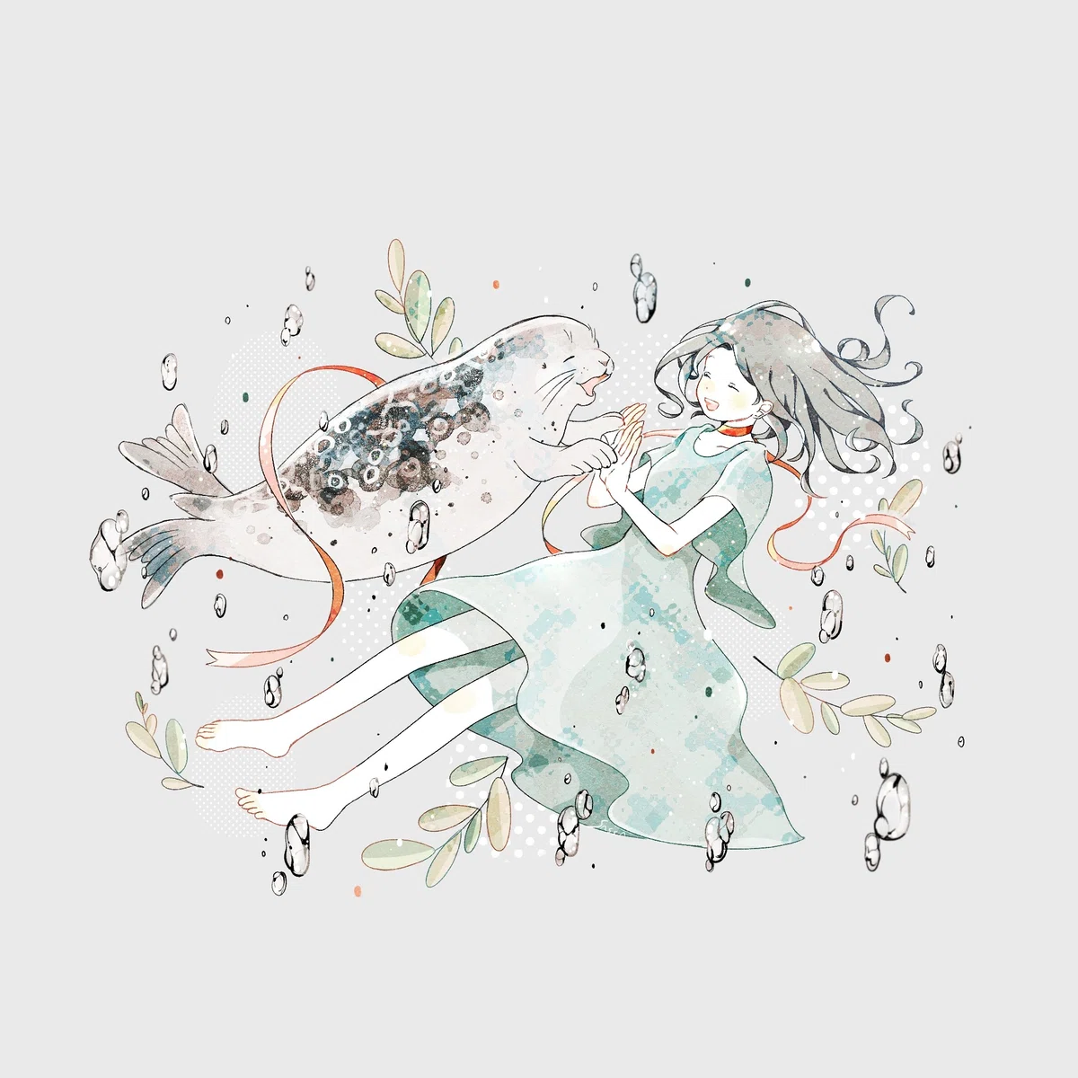 画像