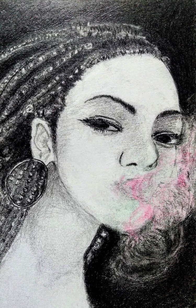 煙草の煙 の定番タグ記事一覧 Note つくる つながる とどける