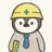家づくりセカペン
