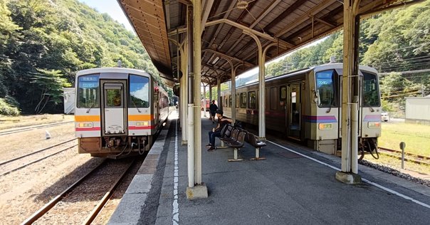 玉野市の鉄道遺産～鉄路の記憶～ 玉野市の鉄道遺産～鉄路の記憶～ 玉野