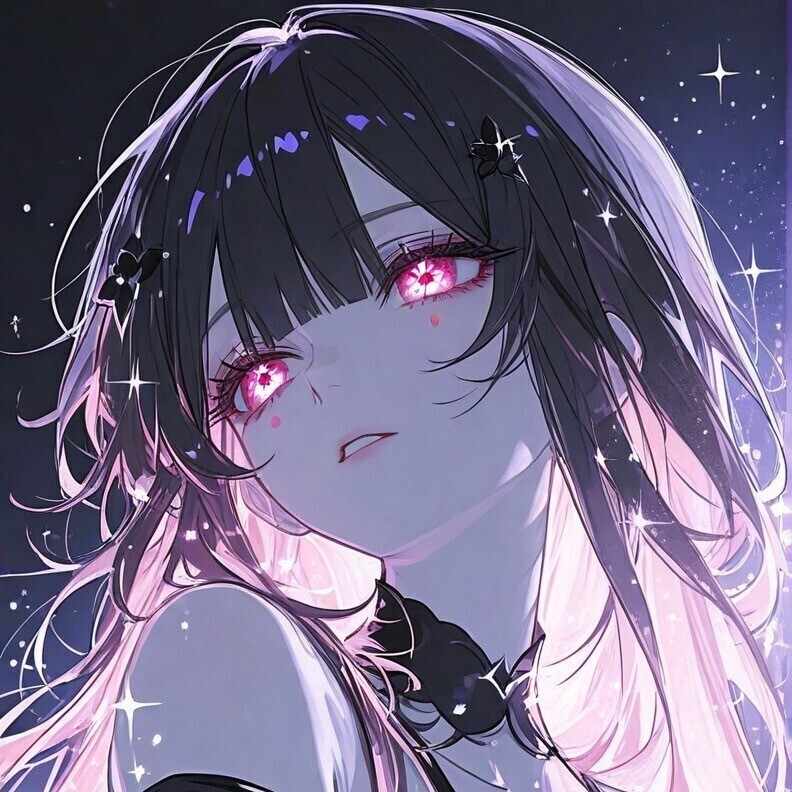 魔法科高校の劣等生 プレメモ まとめ 司波深雪 mahouka0128_3.jpg?impolicy=