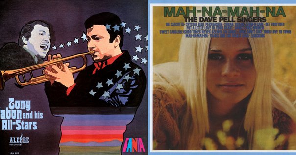 邦楽 bloodthirsty butchers I'm standing ~ 邦楽 bloodthirsty butchers I'm standing ~ Amazon.co.jp: I'm