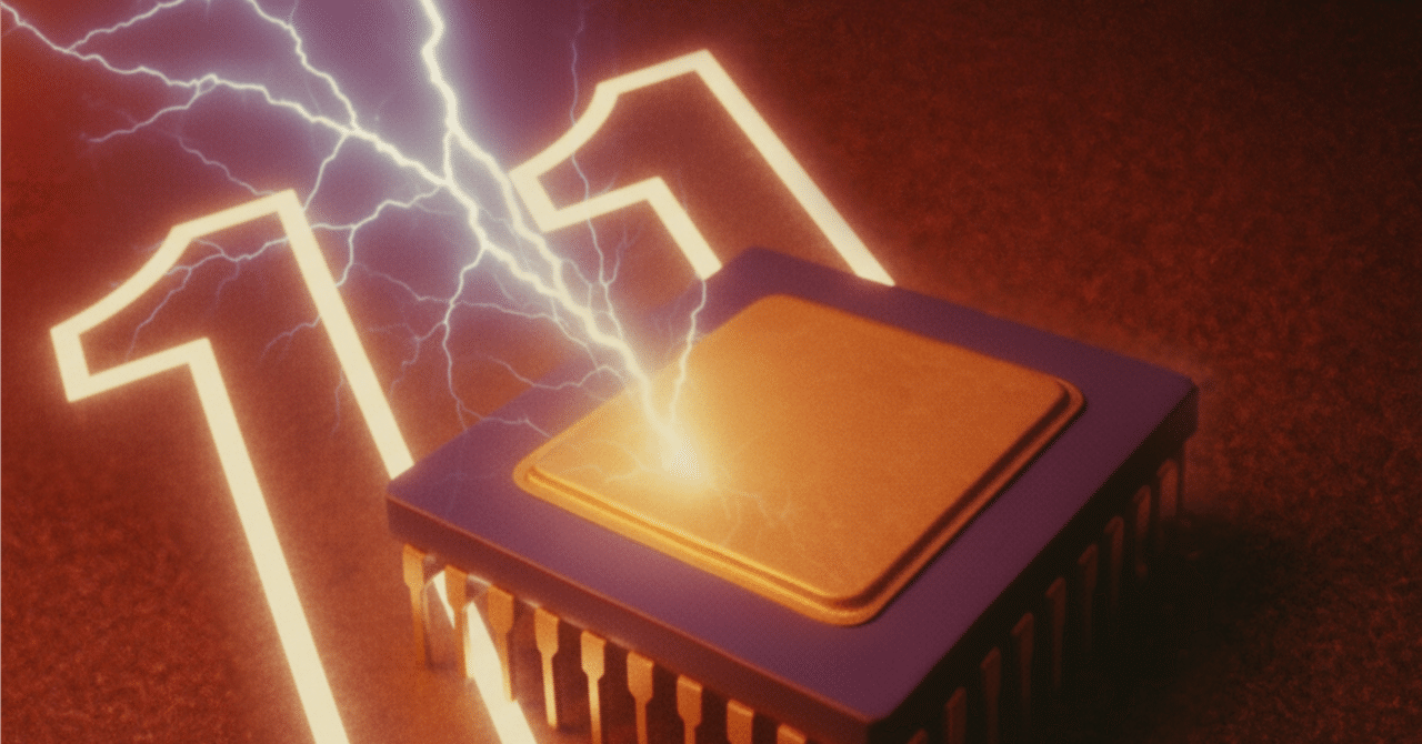 Intel第6,7世代マザボに8,9世代CPUを挿させろ（憤怒）｜風呂びしゃ