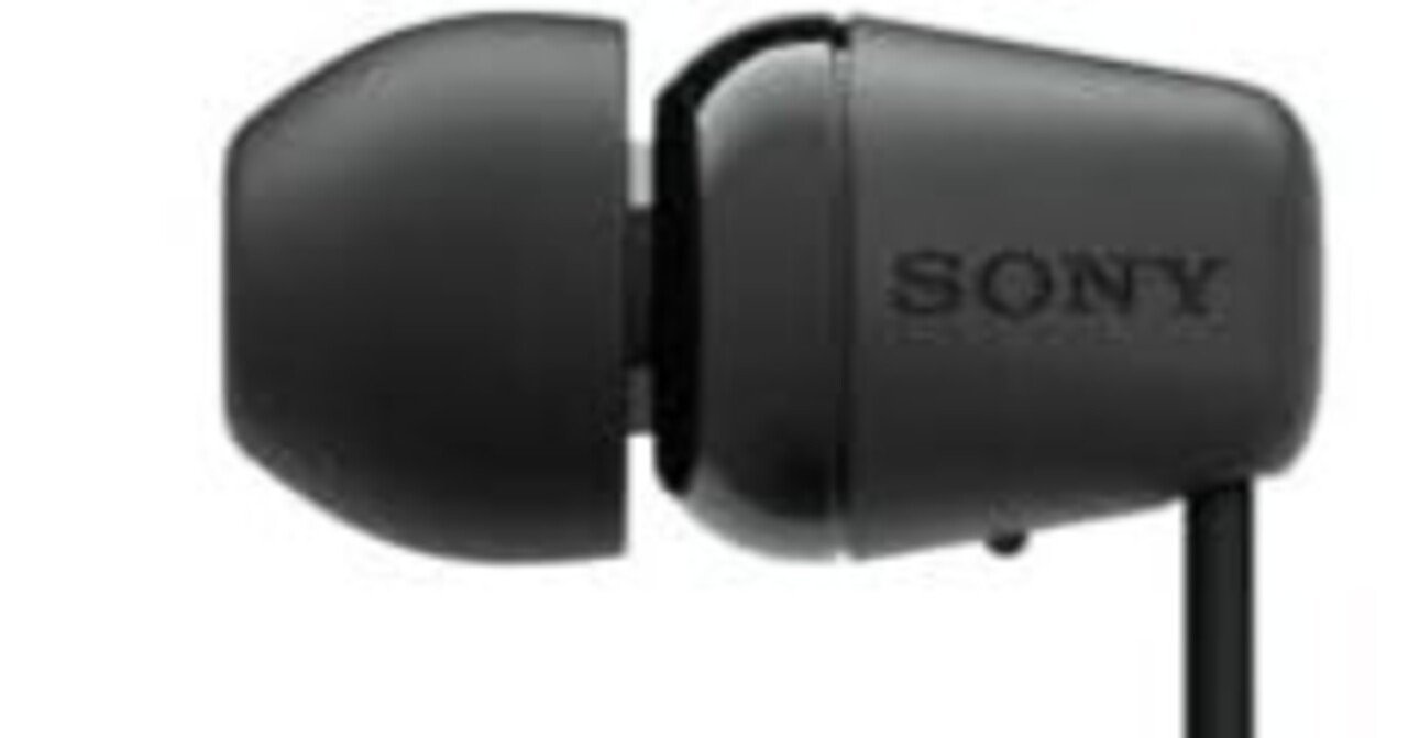 SONY BDP-S1500 ブルーレイプレーヤー 2025年製 2025年製 SONY