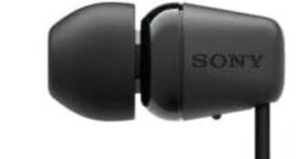 その他 SONY VCP-S50 SONY VIDEO CD PLAYER VCP-S50 ソニー ビデオCDプレーヤー