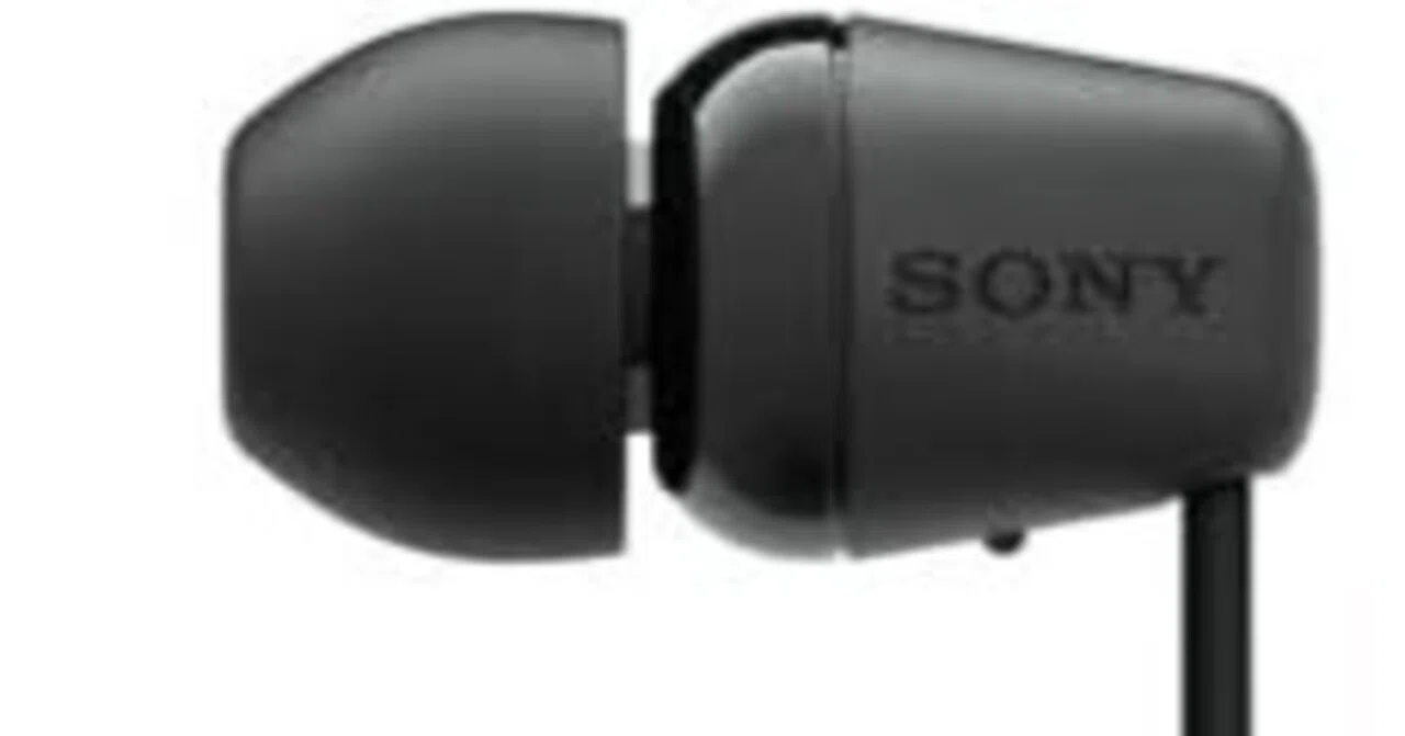 SONY IER-EX15C 評価ポイントは？｜gadget@gaahu