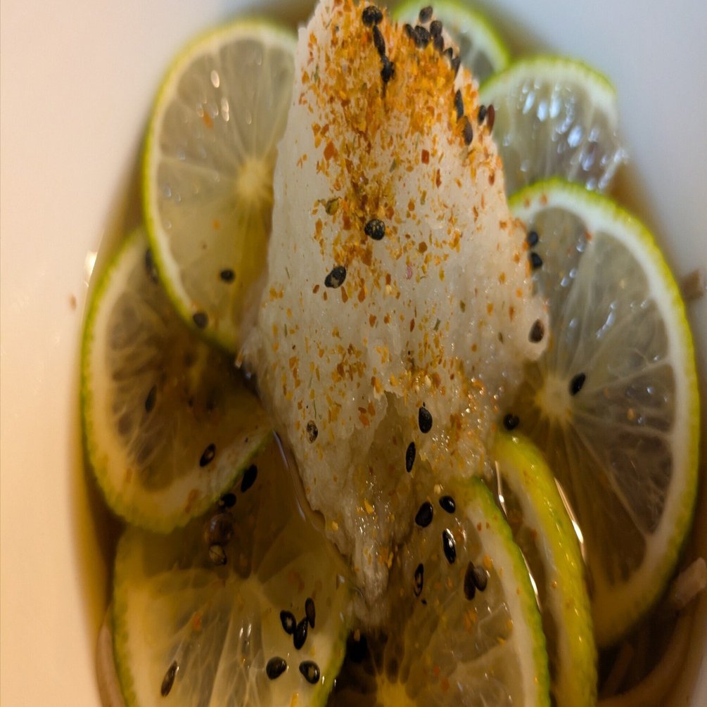 すだちがなくても、へべすがあればいいじゃない。｜tokeiya