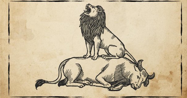 シグニファイング・モンキー もの語る猿／アフロ・アメリカン