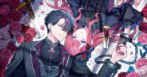 ネット小説の法則　5巻　サイン本 ネット小説の法則 5巻 サイン本 書籍 | 講談社