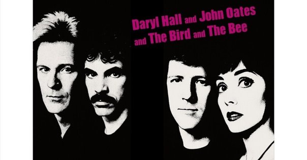 ノッポのサリー① ノッポのサリー① セッション定番曲その120：Long Tall Sally