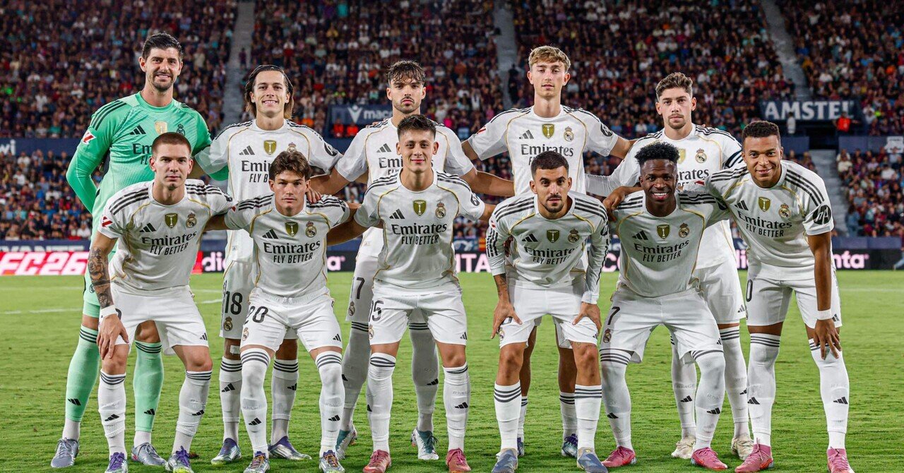 アルビレックス新潟　長倉幹樹神ユニ セレッソ大阪戦　袋なし　現FC東京　Ｏサイズ アルビレックス新潟 長倉幹樹神ユニ セレッソ大阪戦 袋なし 現FC