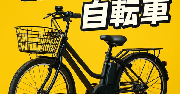 VANMOOF X3 レビュー: 最高のEバイクだ〈後篇〉｜Takehiko Ono