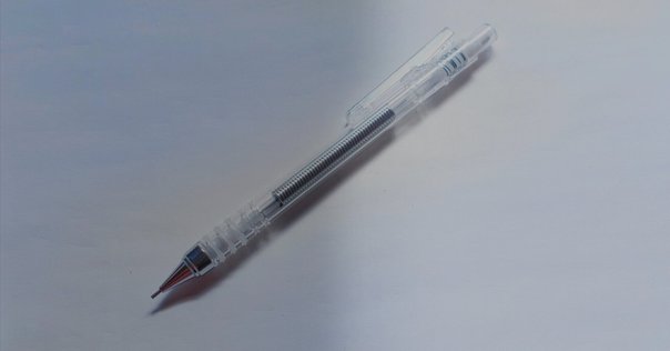 ZEBRA振り子式4色はどぇ^˜?｜激唱
