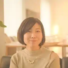 さめじまみお
