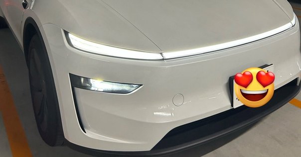 新品Tesla テスラModel 3/Y 腰クッション 2個 新品Tesla テスラModel 3/Y 腰クッション 2個 Amazon.co.jp: 【2024新