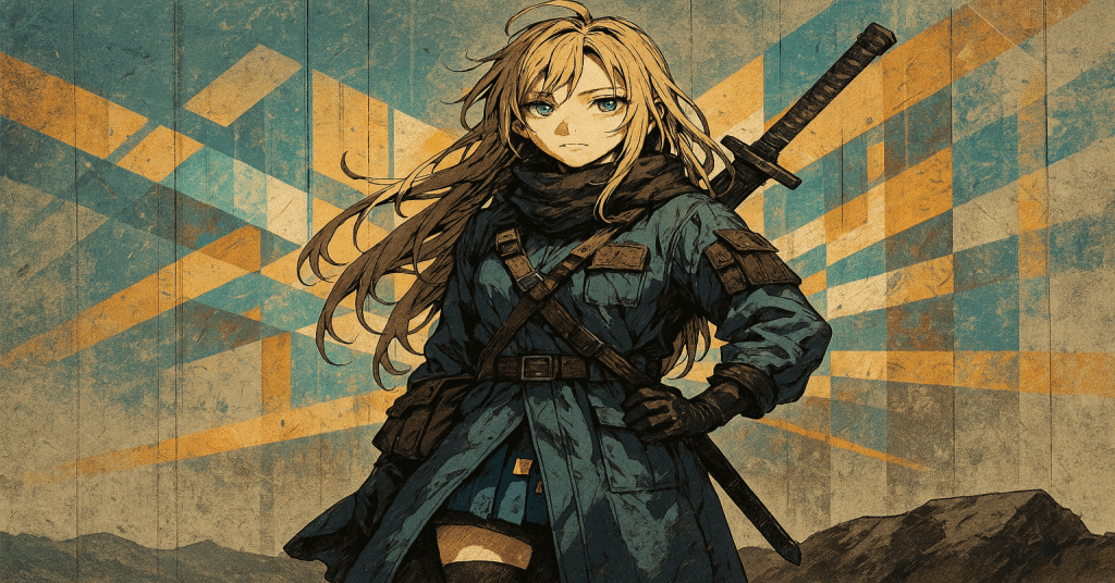 ad305cddc5ce07fd9ab5c0757a729f