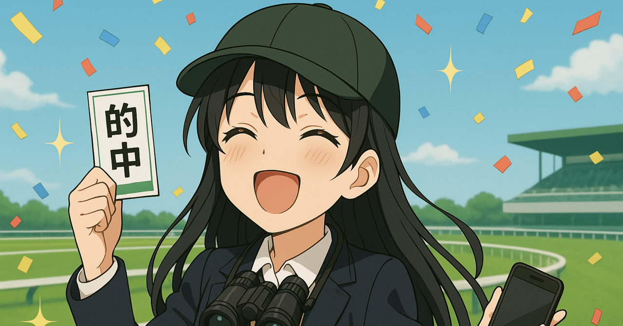 門別12R ウポポイオータムスプリント〗2025/09/24 自信度