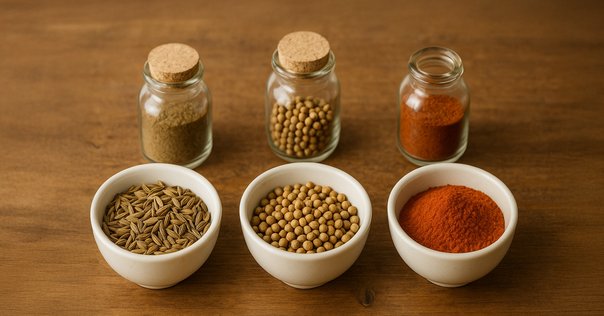 書籍レビュー『スパイスの科学』武政三男（1990）スパイスのプロ