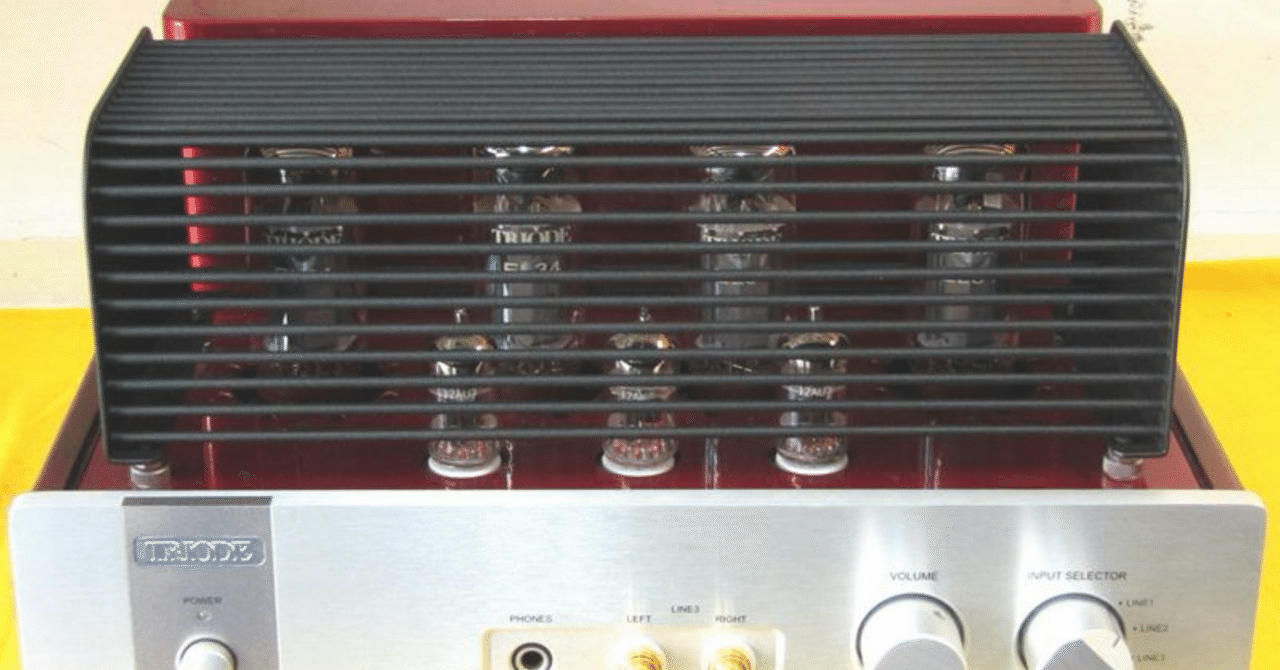 AMCRON アムクロン CE2000 パワーアンプ　 動作確認 使用 0228-N4-031 AMCRON CE2000 PA用パワーアンプ アムクロン