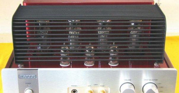 3Leaf Audio Proton Sakura Edition日本限定 3Leaf Audio - Proton Sakura Edition – LEP INTERNATIONAL