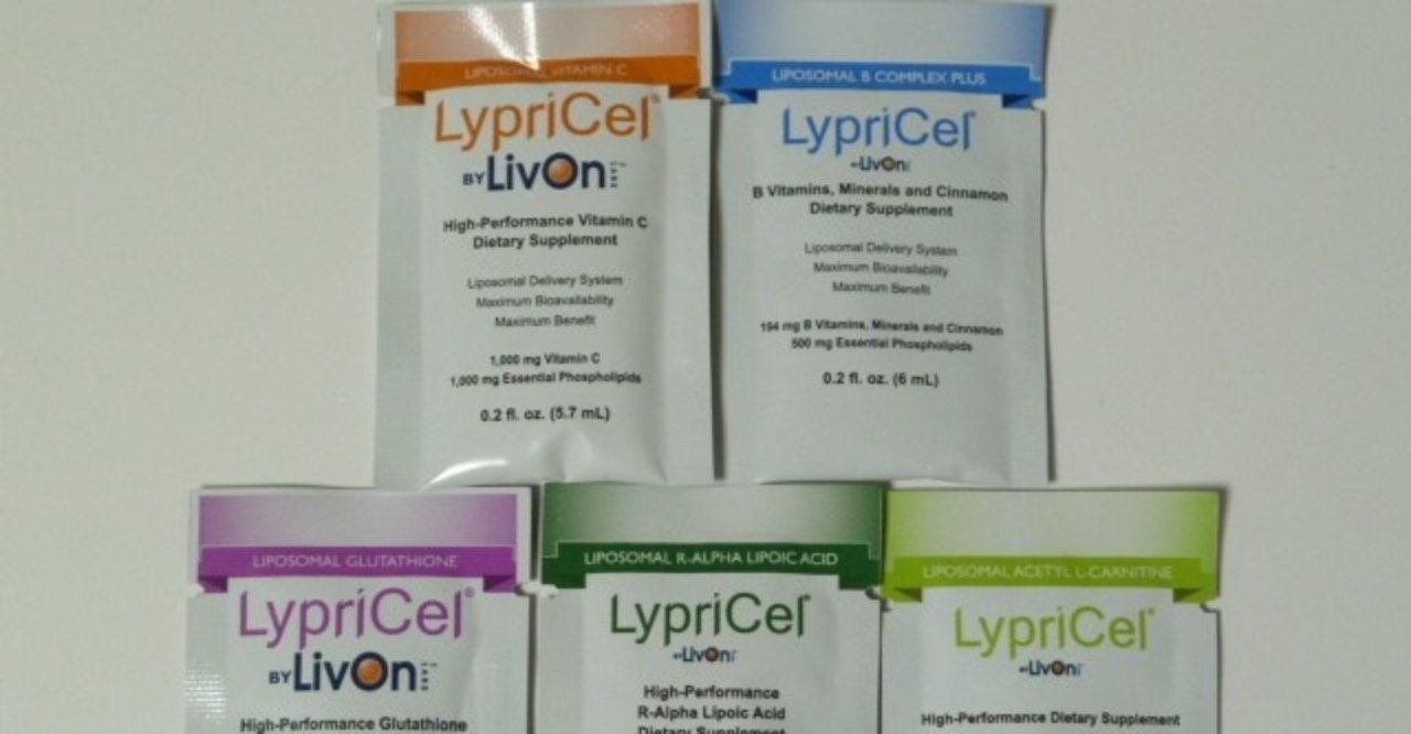 リプライセルのリポソーム5種類を試してみた ビタミンcはどこのメーカーがおすすめ Hmbetator Note リプライセルのリポソーム5種類を試してみた ビタミンcはどこのメーカーがおすすめ Hmbetator Note