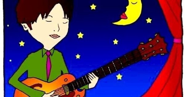 20世紀の和声法 ヴィンセント・パーシケッティ著 20世紀の和声法 ヴィンセント・パーシケッティ著