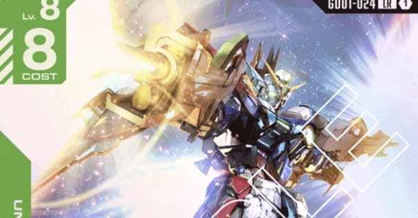 最終値下げ　青白ライオネル(一部プロモあり　微高レート) 青白ライオネル【ver1.0】{40枚}《デッキ販売》