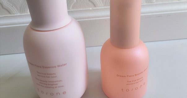 プック PUQ puq バスト美容液 30mL 楽天市場】PUQ（プック） フェイシャル・ボディ・バスト用美容液