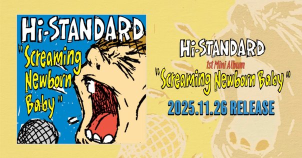 Hi-STANDARD など パンク系 CD 他 PUNKSPRING 2024