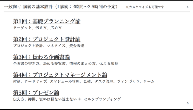 スクリーンショット 2020-03-28 19.27.11