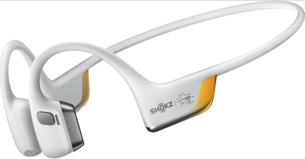 SHOKZ OpenSwim Pro S710レビュー：｜Maron2023