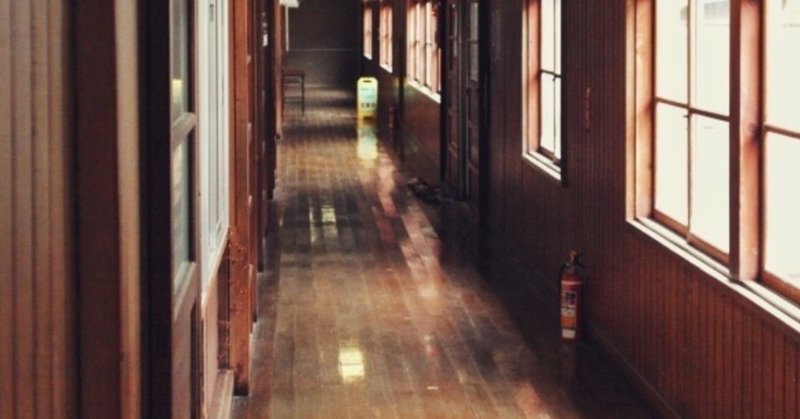 映画 トキワ荘の青春 テラさんの声にならないつぶやき ドント ウォーリー Note