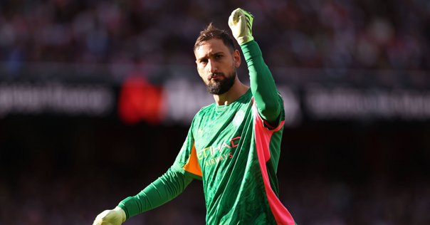 ベルナルド・シウバ（Bernardo Silva）：マンチェスター・シティ