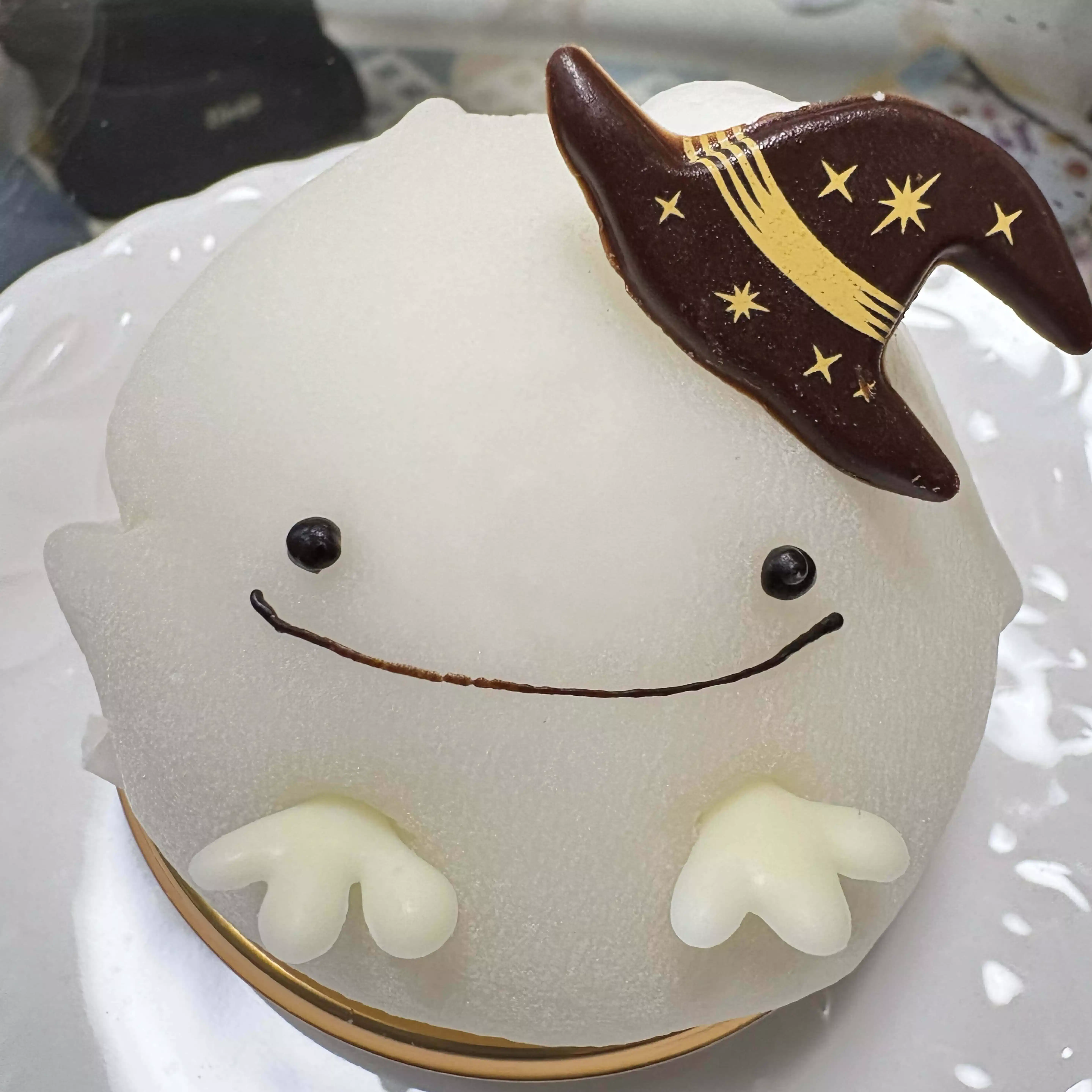 旅ねえさん
