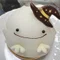 旅ねえさん