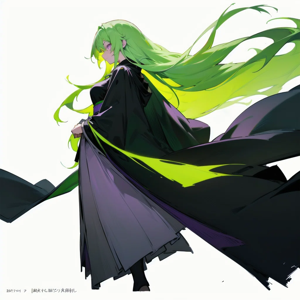 Stable Diffusion＊AIイラスト＊芸術の秋は＊溜まったら。。。｜黒川