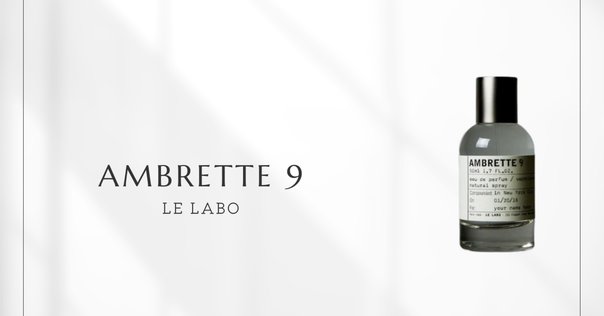 2787】GENETIC BLISS ジェネティックブリス 27ml genetic bliss – 27 87