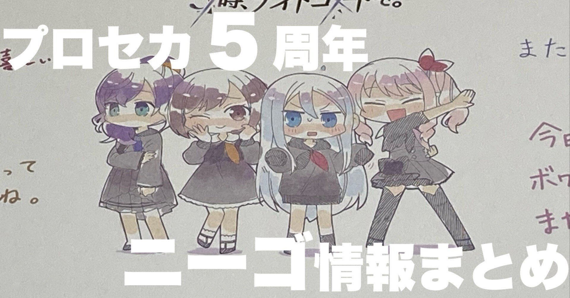 fd96a578090b5f11bf94bd79f493fe