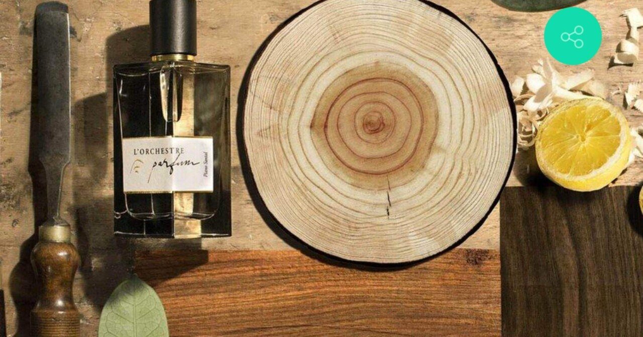 オーケストラパルファン ピアノサンタル｜ete