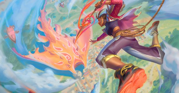 1103ゲートボール アライブHERO｜くりすま