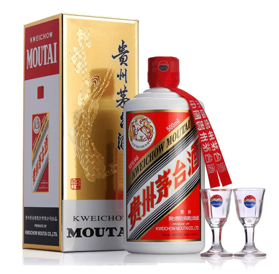 ヒロ　白酒 Amazon.co.jp: 瀘州老窖（擦りガラス瓶） LUZHOU LAOJIAO