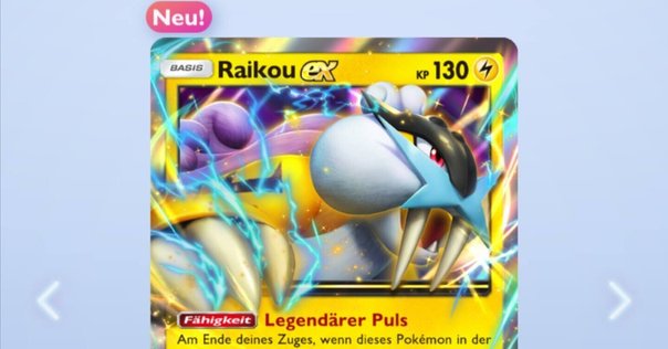 【ポケモンカード】絶版！スペシャルカードセット　ゲッコウガv-union 未開封 rectangle_large_type_2_58adc5b