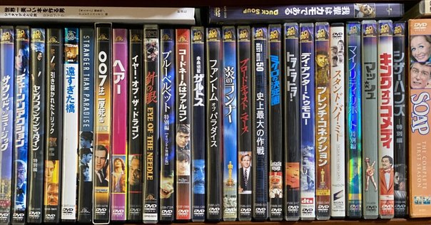 Life DVD 　廃盤/入手困難なDVDかと思われます。 Life DVD 廃盤/入手困難なDVDかと思われます。 大特価!! Life 廃盤/