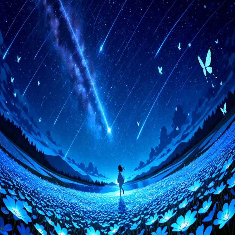 幻想劇団まほろ 第七回本公演「まほろばの光」感想 | 「幻」とは近づく