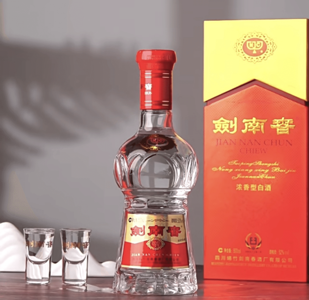 ヒロ　白酒 白酒】今まで飲んだおすすめ10本｜Eric