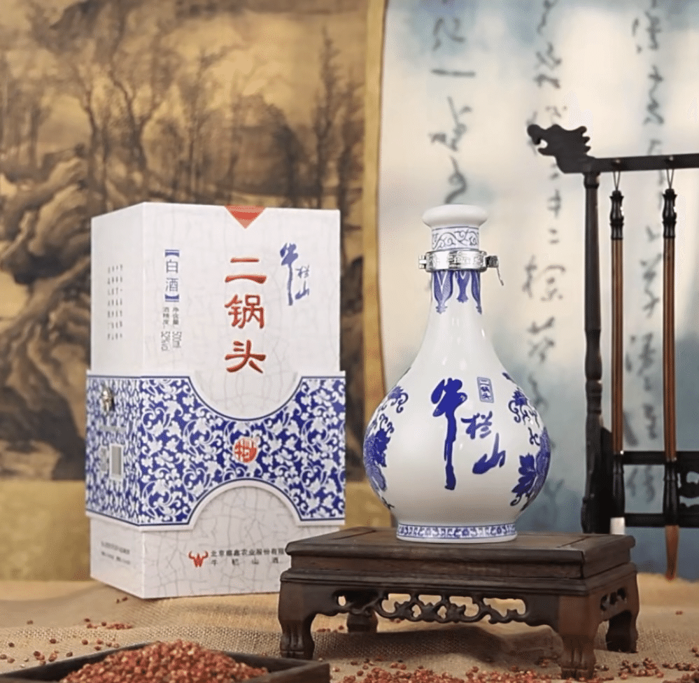 ヒロ　白酒 白酒】今まで飲んだおすすめ10本｜Eric