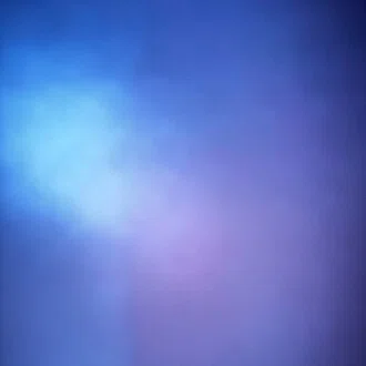 すただす